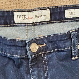 BKE Bootcut Women's Jeans